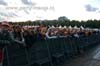 090829_135_beatstad_partymania