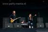 090829_137_beatstad_partymania