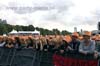 090829_138_beatstad_partymania