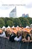 090829_141_beatstad_partymania