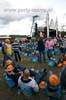 090829_145_beatstad_partymania