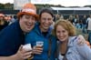 090829_146_beatstad_partymania