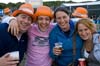 090829_147_beatstad_partymania