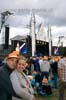 090829_156_beatstad_partymania