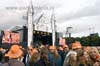 090829_164_beatstad_partymania