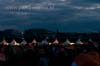 090829_174_beatstad_partymania