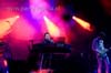 090829_175_beatstad_partymania