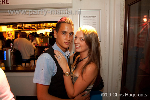 090829_069_punk_partymania