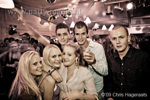 090829_075_punk_partymania