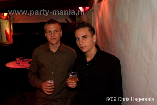 090829_083_punk_partymania