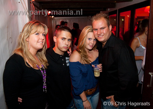 090829_088_punk_partymania