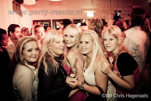 090829_104_punk_partymania