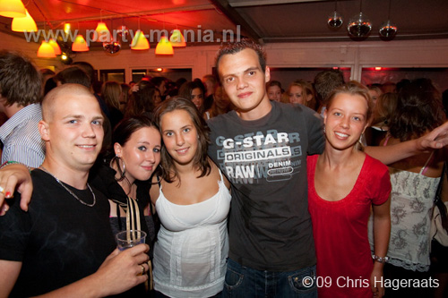 090829_107_punk_partymania