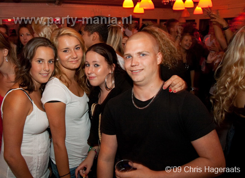 090829_111_punk_partymania