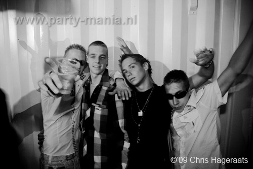 090829_121_punk_partymania