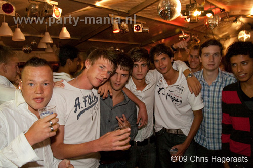 090829_124_punk_partymania