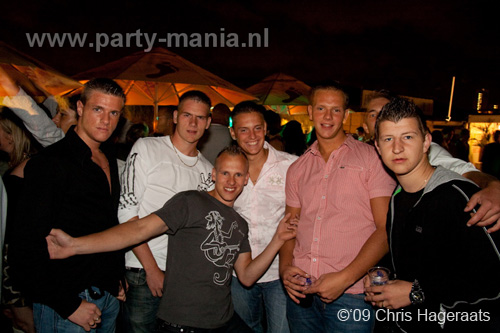 090829_127_punk_partymania