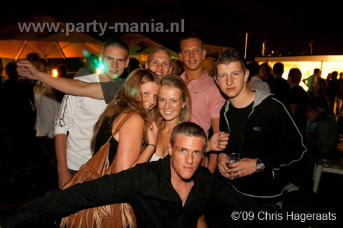 090829_128_punk_partymania