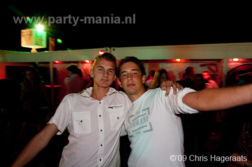 090829_129_punk_partymania