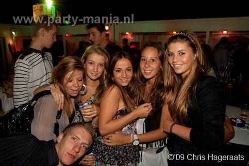 090829_131_punk_partymania