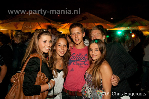 090829_132_punk_partymania