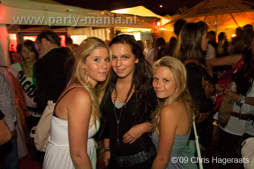 090829_133_punk_partymania