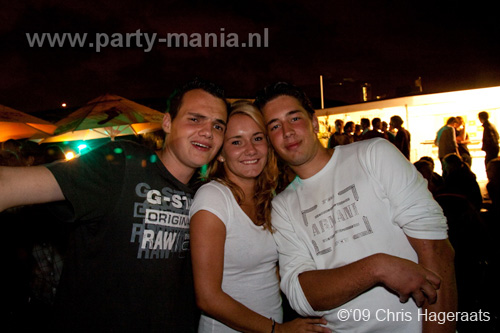 090829_135_punk_partymania