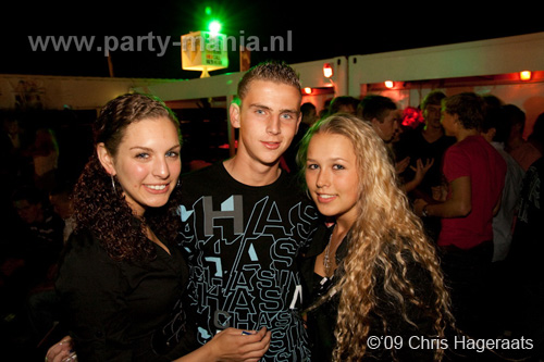 090829_136_punk_partymania