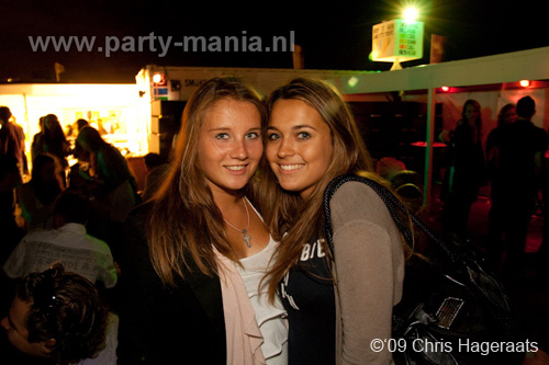 090829_138_punk_partymania