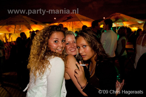 090829_139_punk_partymania