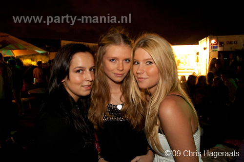 090829_141_punk_partymania