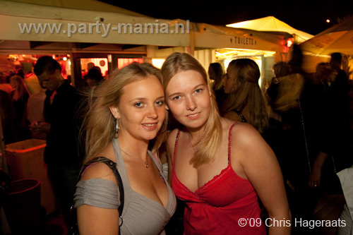 090829_143_punk_partymania