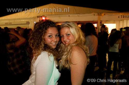 090829_147_punk_partymania