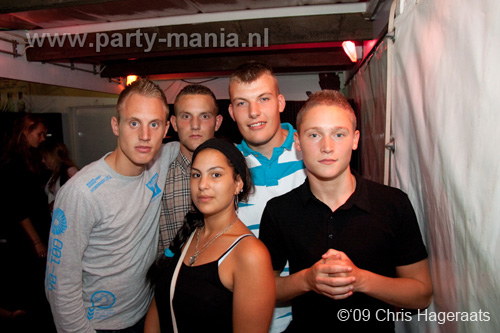 090829_150_punk_partymania