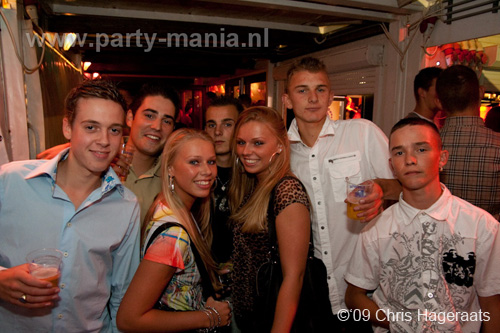 090829_154_punk_partymania