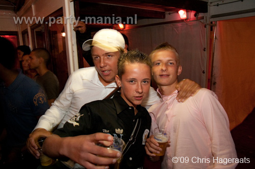 090829_163_punk_partymania