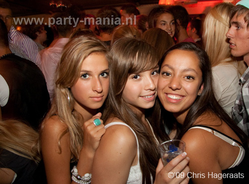 090829_171_punk_partymania