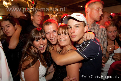 090829_178_punk_partymania