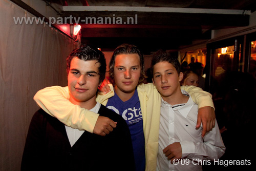 090829_180_punk_partymania