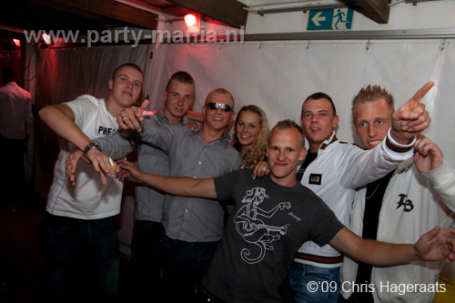 090829_181_punk_partymania