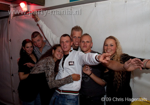 090829_182_punk_partymania