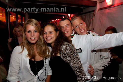 090829_184_punk_partymania