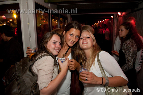 090829_185_punk_partymania