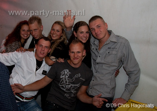 090829_187_punk_partymania