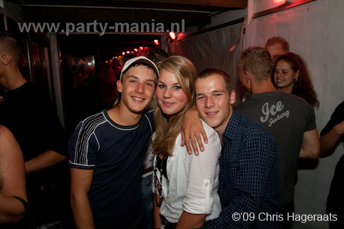 090829_188_punk_partymania