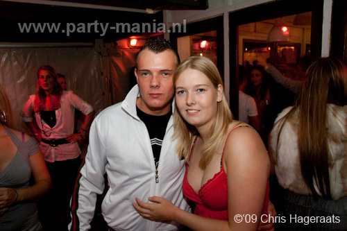 090829_202_punk_partymania