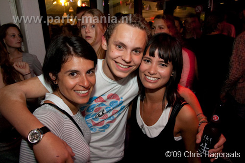 090829_203_punk_partymania