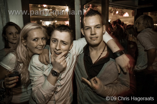 090829_206_punk_partymania