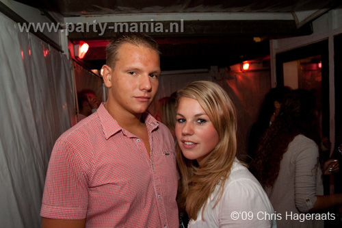 090829_207_punk_partymania