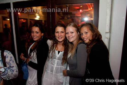 090829_208_punk_partymania